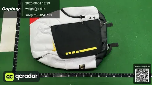 SKU 912041