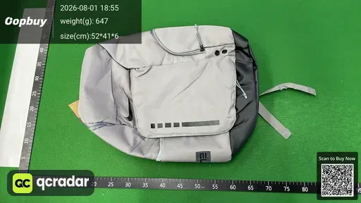 SKU 912057