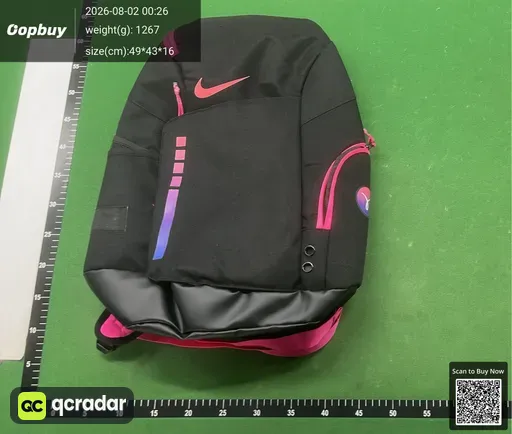 SKU 130040