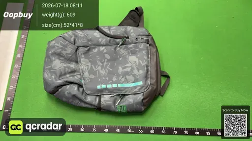 SKU 912065