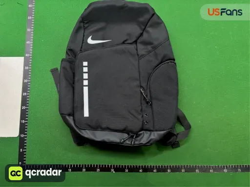 __qc_other__ d:2026-09-20