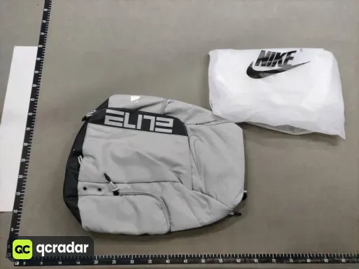__qc_other__ d:2026-06-27