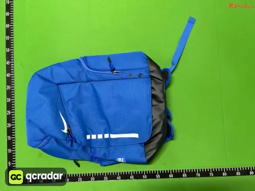 天蓝色5888