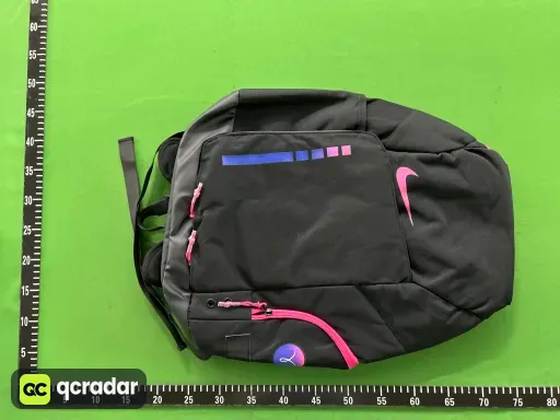 黑粉5888