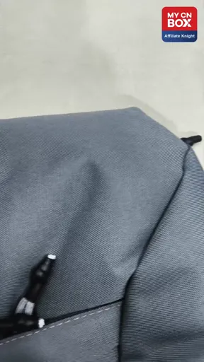 Grey 5888