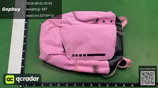 SKU 130042