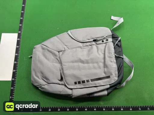 __qc_other__ d:2026-10-18
