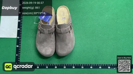 QC photo