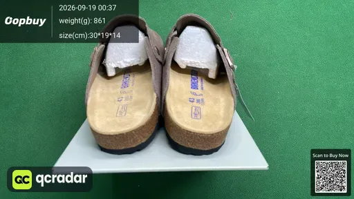QC photo