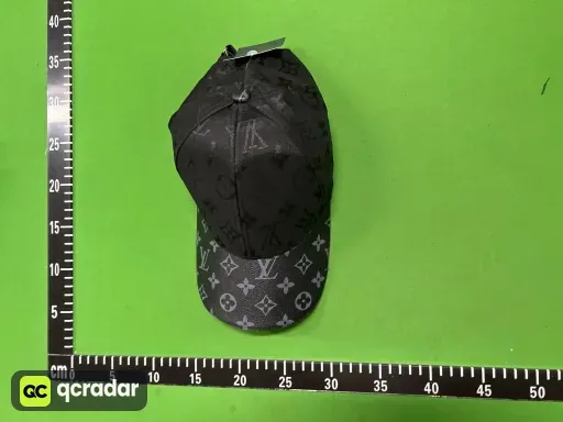 __qc_other__ d:2026-07-30