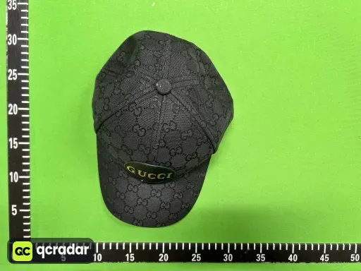 __qc_other__ d:2026-07-29