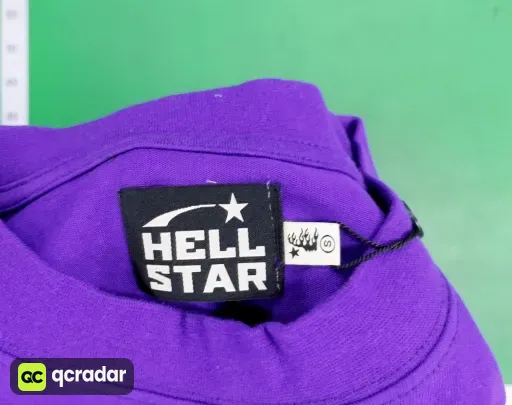 QC photo