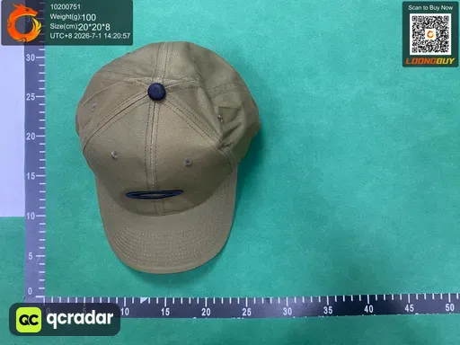 QC photo