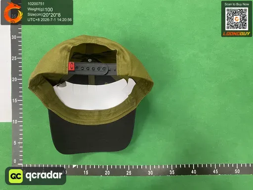 QC photo