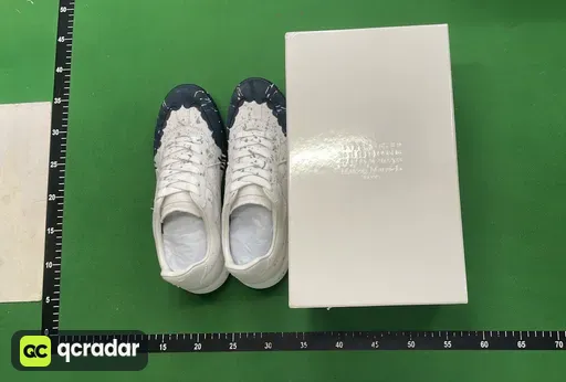 布面泼墨MM6 04