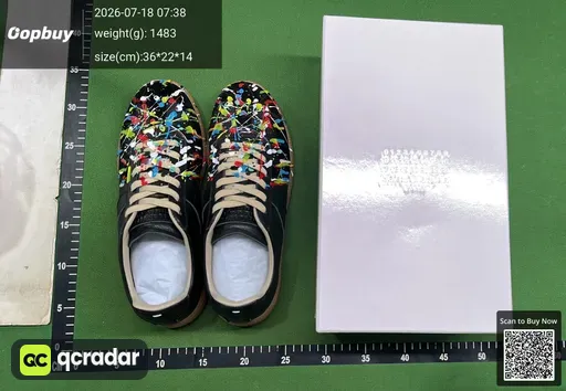 SKU 665031