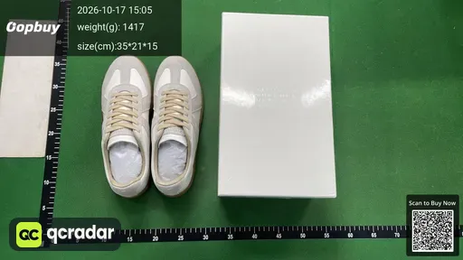 SKU 665249