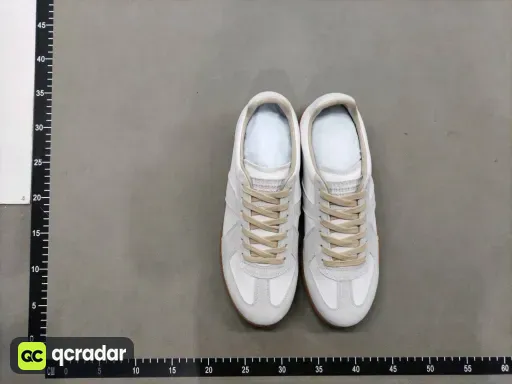 __qc_other__ d:2026-08-01