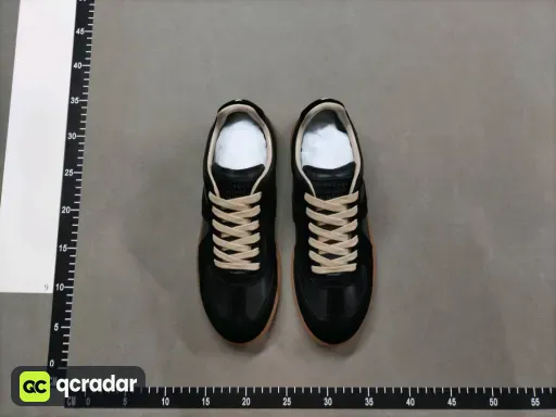 __qc_other__ d:2026-07-22