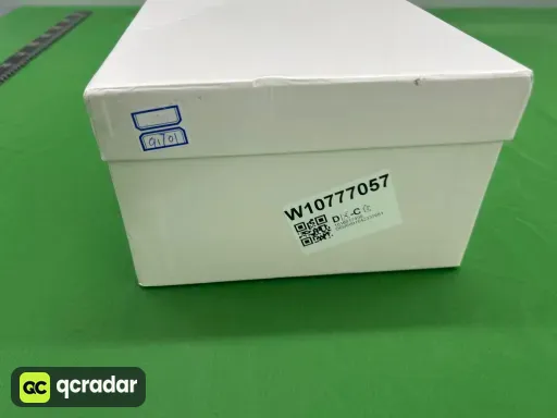 灰色牛筋底  38