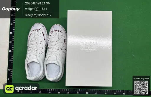 SKU 883122
