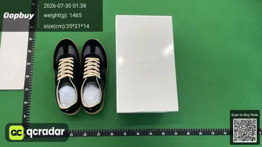 SKU 665225