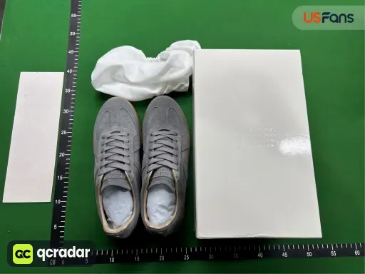 __qc_other__ d:2026-09-20