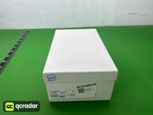 配黑牛皮 18