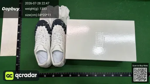 SKU 664915