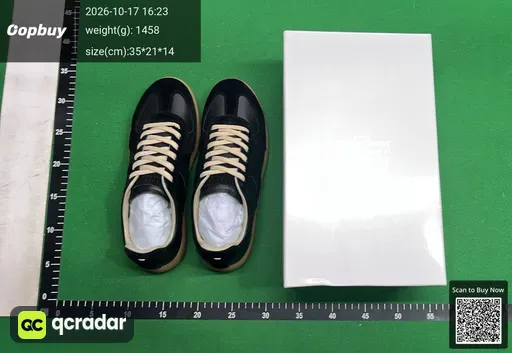 SKU 665225