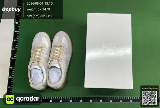 SKU 665251