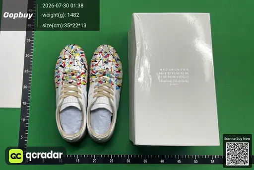 SKU 665005