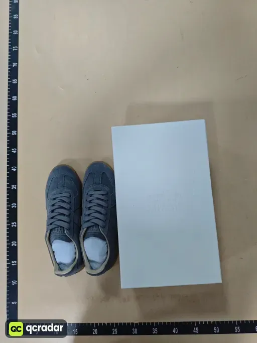 __qc_other__ d:2026-07-29
