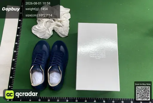 SKU 665155