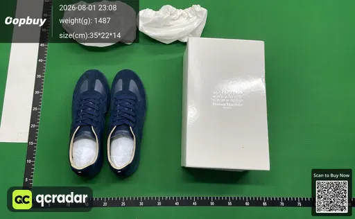 SKU 261530