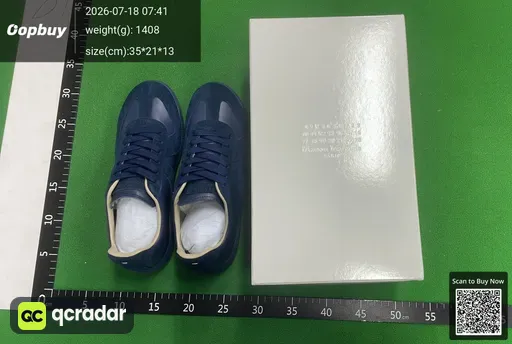 SKU 883006