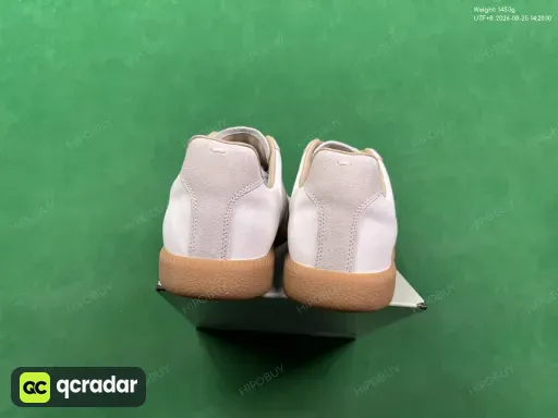 __qc_other__ o:daafb6a41332