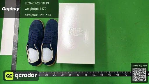 SKU 883210