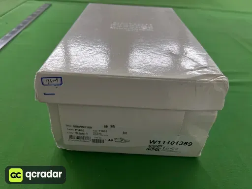 白彩泼墨MM6 08
