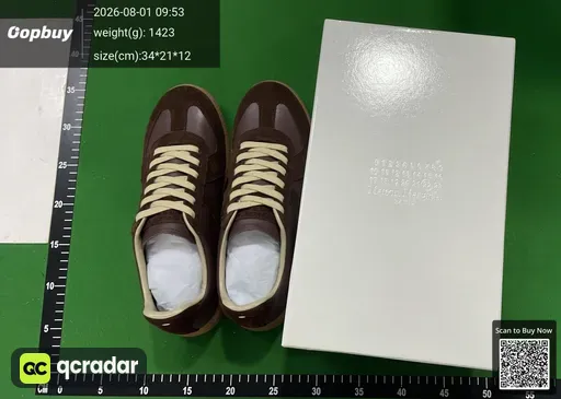 SKU 882990