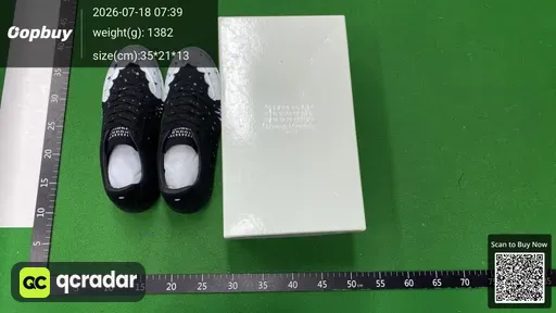 SKU 664941