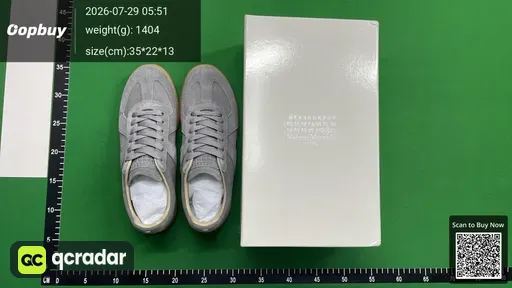 SKU 883226