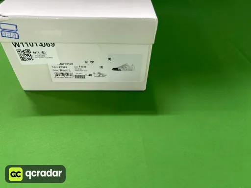 全皮泼墨MM6 06