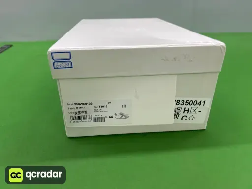 深蓝牛筋MM6 37