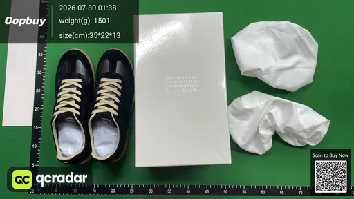 SKU 665229