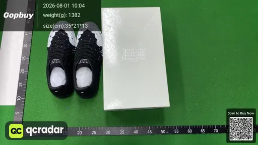 SKU 664941