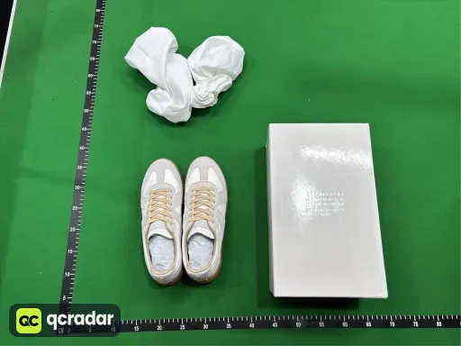 __qc_other__ d:2026-10-06