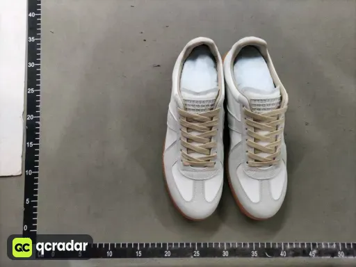 __qc_other__ d:2026-07-14