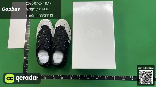 SKU 664937