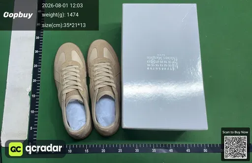 SKU 665207